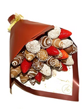 Bouquet Élégance
