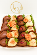 Coffret Charme