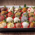 Coffret Assorti