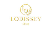 LODISSEY – Accueil