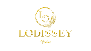 LODISSEY